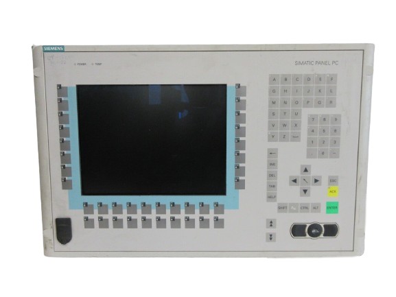 SIEMENS 6AV78240AB101AC0