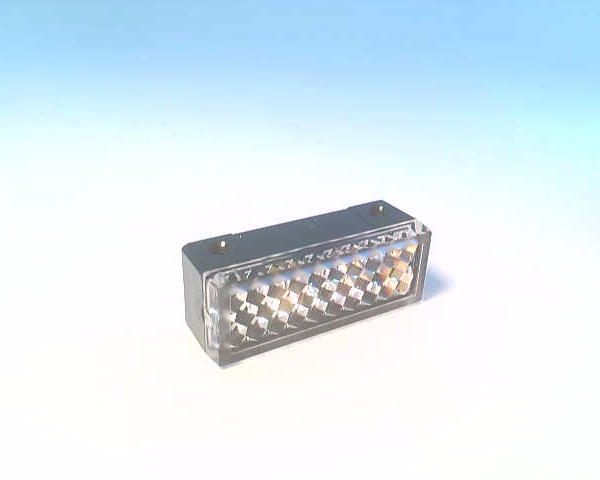 AZBIL CORPORATION FE-RR20