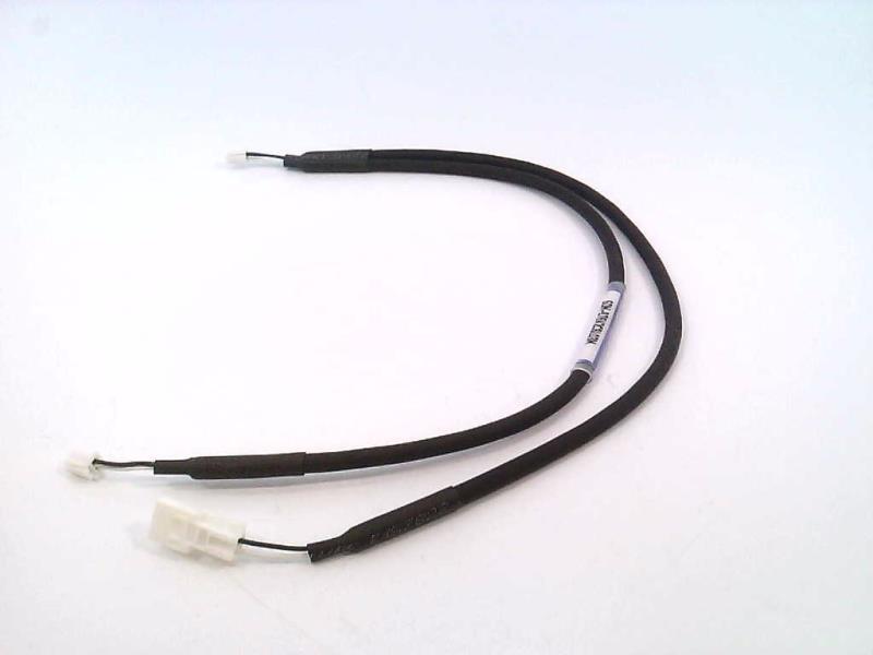 SAMWON FA SDM-BT6V2CBL03M