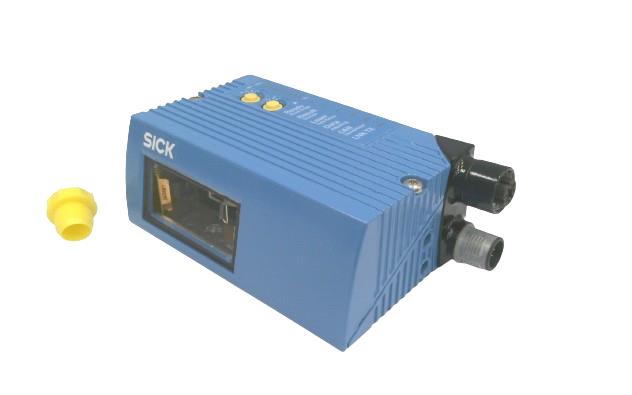 SICK CLV630-0120