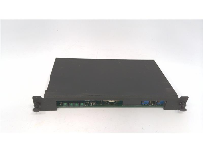 FAST HEAT KM043000HS