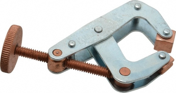 INDUSTRIAL MAGNETICS K015R