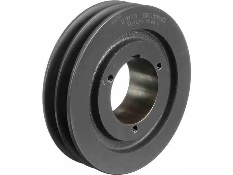 REGAL REXNORD 1002278