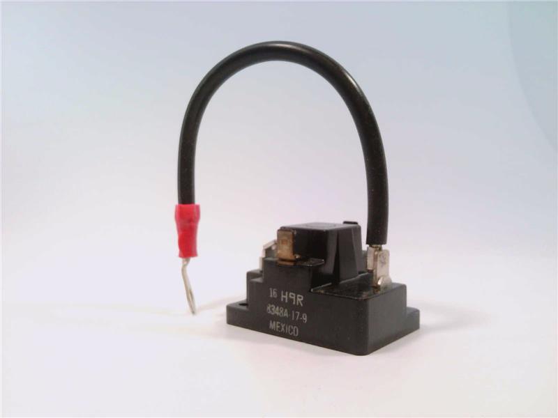 UNITED TECHNOLOGIES HN69GZ214