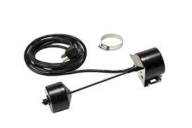 LITTLE GIANT PUMP RVMS-10