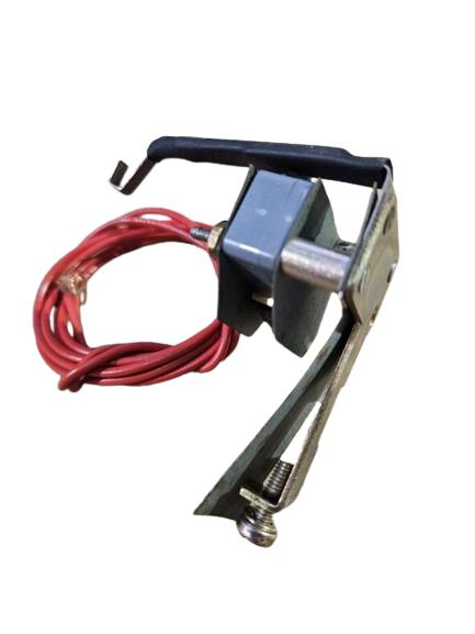 MIAMI BREAKER 5050.0001.20