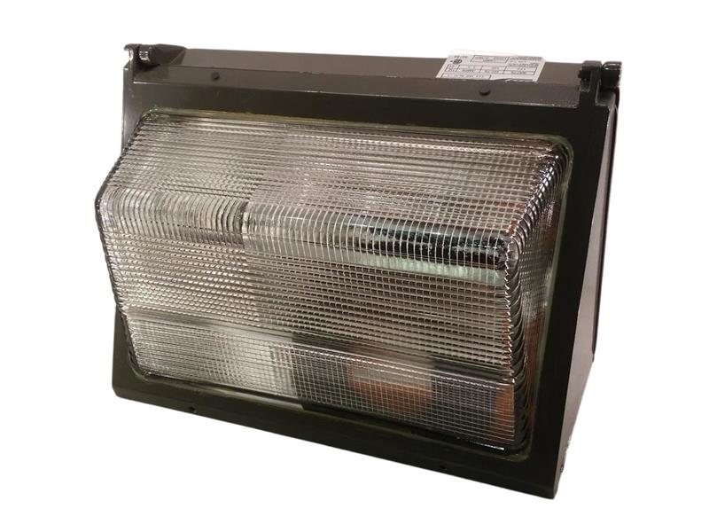 KEENE WIDELITE 313150NLXL1