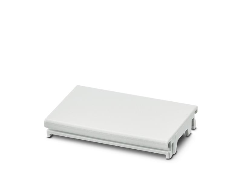 PHOENIX CONTACT ICS25-F45S-7035