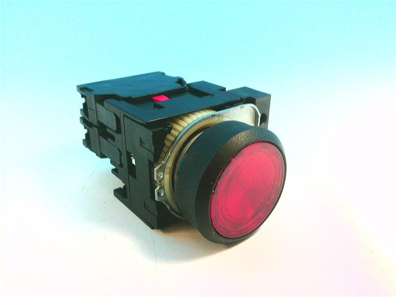 SIEMENS 3SU1103-0AB20-1CA0