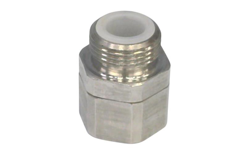 ABB THOMAS & BETTS SCA-M20-10