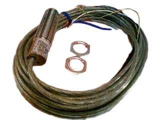 TIPPKEMPER MATRIX IRD-TD-024-11