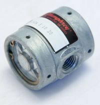 HUMPHREY VA250-A-3-10-20