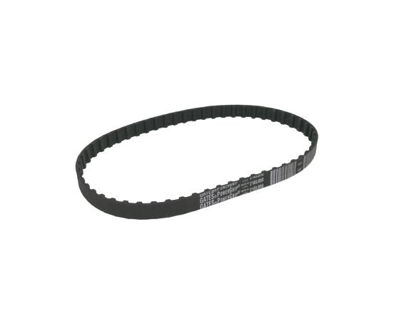 GATES 210L050