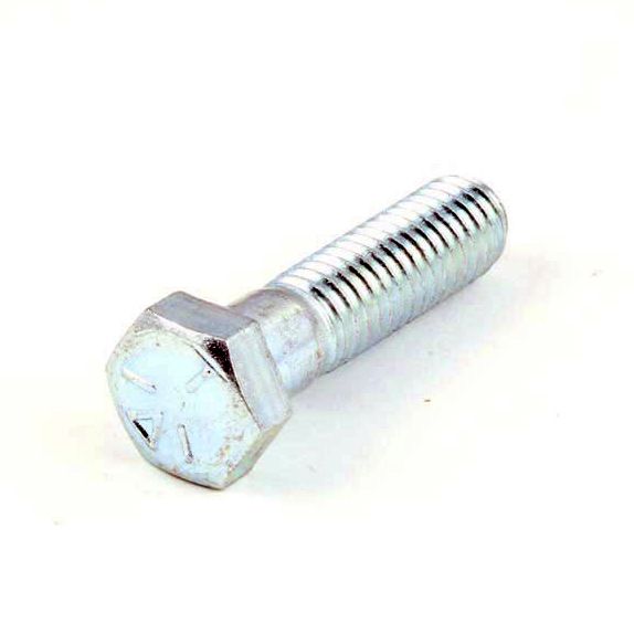 HOBART CORP SC-116-83