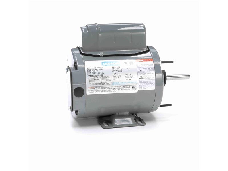 REGAL REXNORD 100700.00