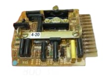 EMERSON 48A0587