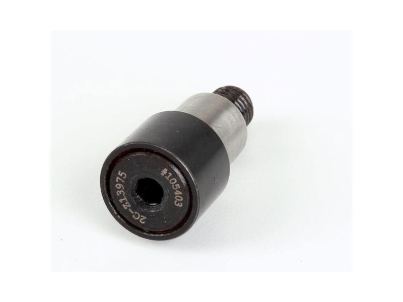 STAR MFG 2C-Z17232