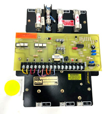 PAYNE ENGINEERING 18EZ-4-120