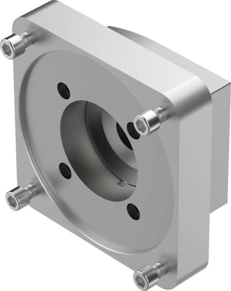 FESTO EAMM-A-L95-190A-G2