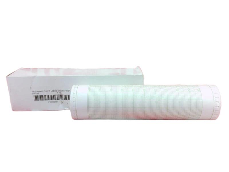 31400487 by HONEYWELL