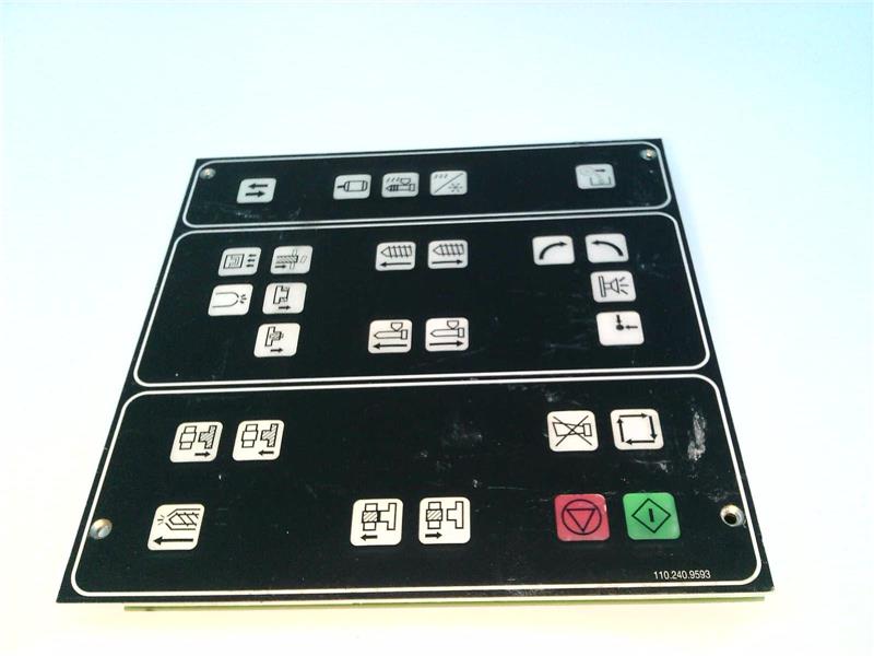 110.240.9593 by NETSTAL