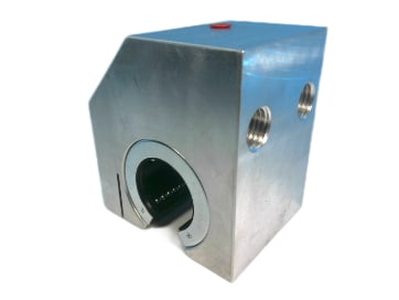 BOSCH R170624070