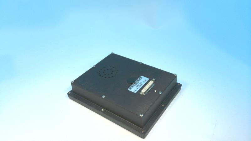 RITTAL PM130R2-1-GALIL2