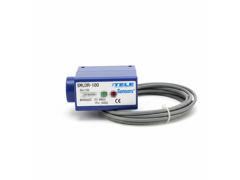 TELEMECANIQUE SENSORS SM503A100