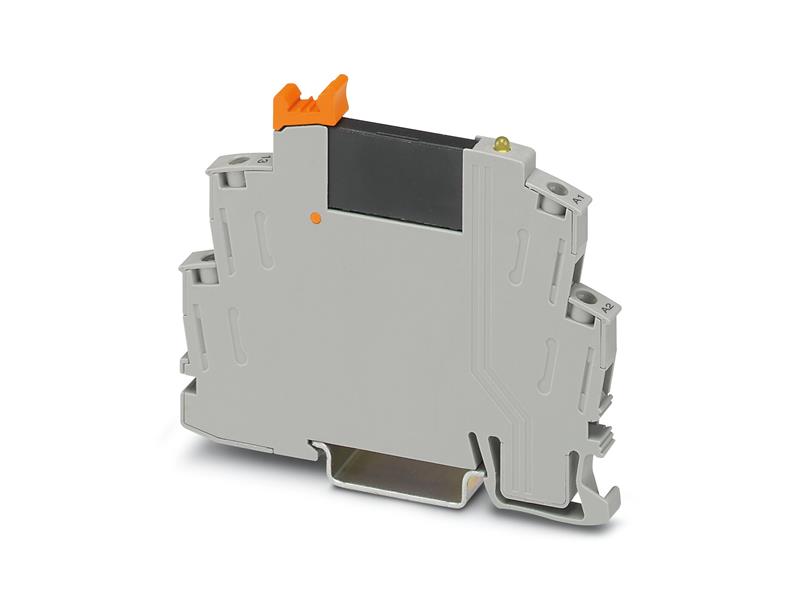PHOENIX CONTACT RIF-0-OSC-24DC/48DC/100