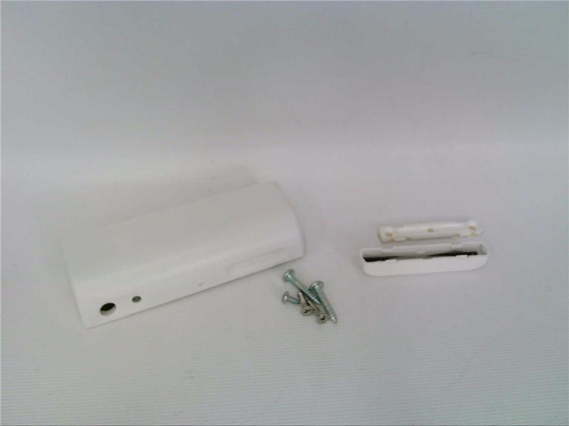 KIDDE-FENWAL, LLC 5620-W