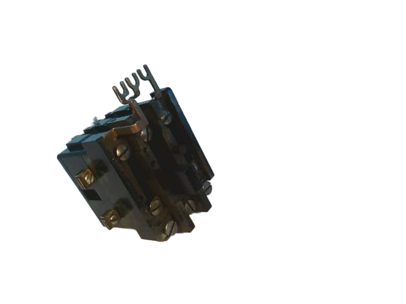 SIEMENS 48AF37A2