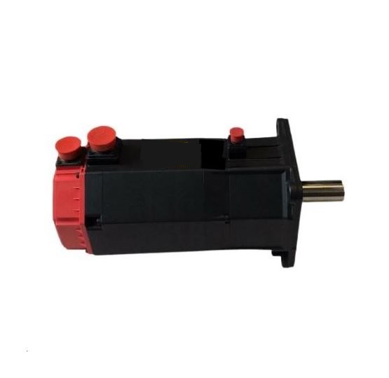 A06B-0315-B232#7075 by FANUC