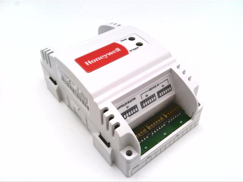 HONEYWELL WRE-CVR