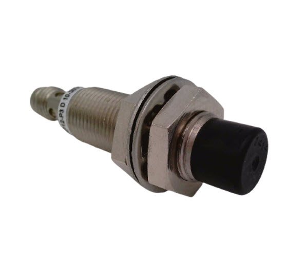 ALLEN BRADLEY 872C-DH4NP12-P3