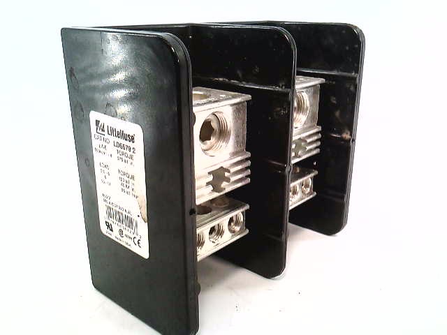 LITTELFUSE LD5579-2
