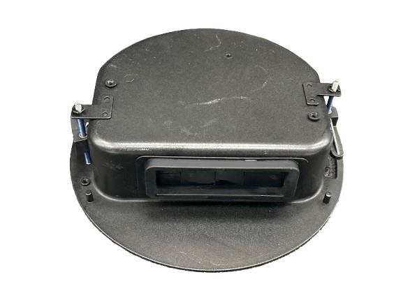 CISCO CIVS-6KA-FLSHMNT