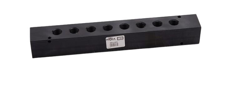 AUTOMATION DIRECT MRA-8FD