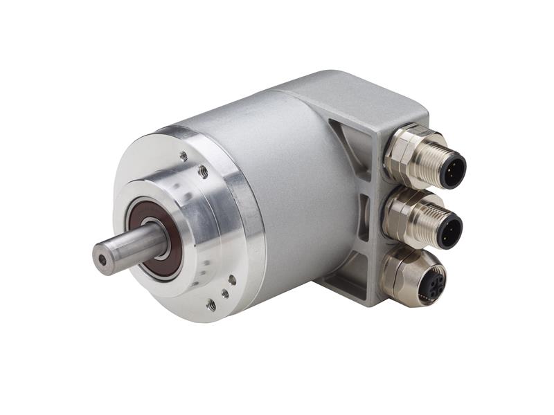 DYNAPAR AI25122034T2R