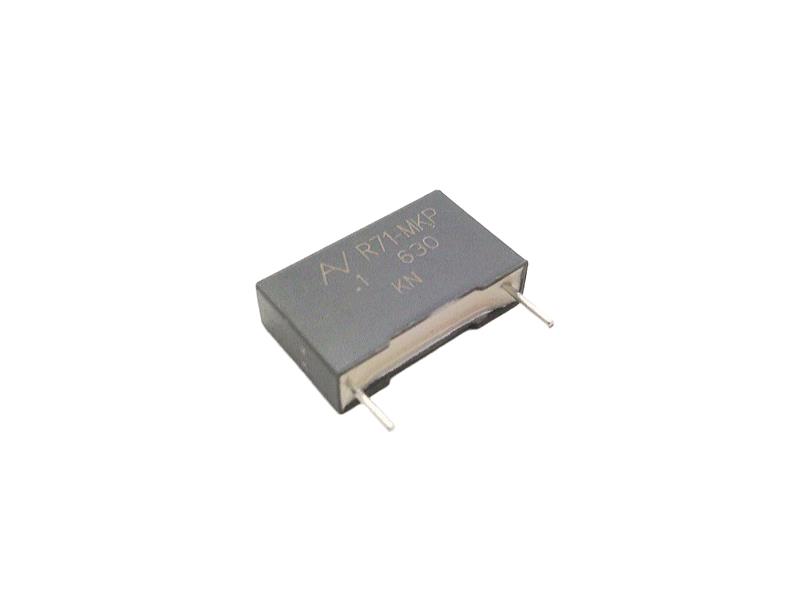 R71PI3100AA30K by YAGEO
