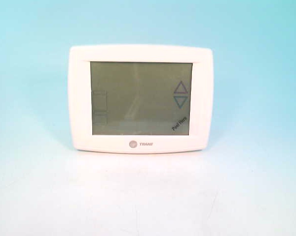 INGERSOLL RAND TCONT302AS42DA