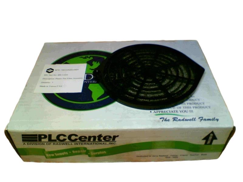 SPC11055 by SPC