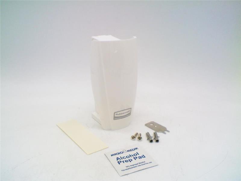 1793547 by RUBBERMAID