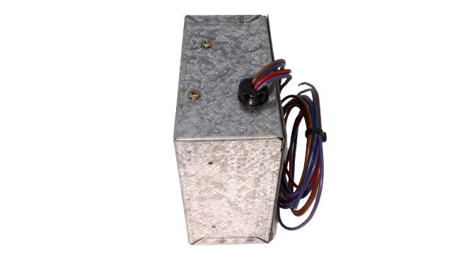 UNITED TECHNOLOGIES 48DG-900-031