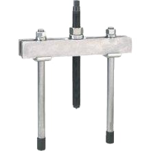 APEX TOOLS 72461
