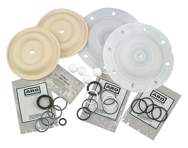 INGERSOLL RAND 637165-44