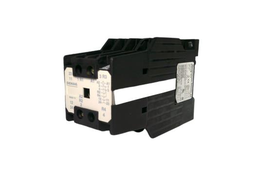 MANNESMANN DEMATIC AG DSUB111-87536044