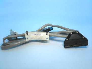 EMERSON 01984-0498-0005