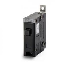 EATON CORPORATION BA115