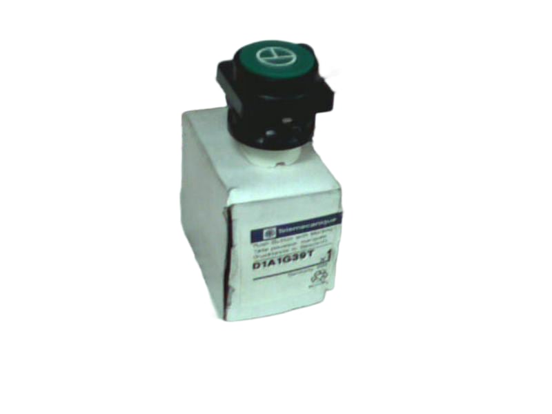 D1A-1G39T by SCHNEIDER ELECTRIC