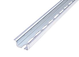 ASEA BROWN BOVERI 010159826